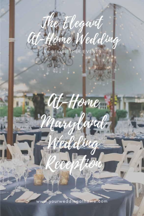 Home Wedding Advice and Ideas Your Wedding At Home